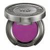 Urban Decay Eyeshadow 1.5g Poids Net/Net Wt.0.05 Oz