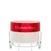Charlotte Tilbury Magic Cream 50ml