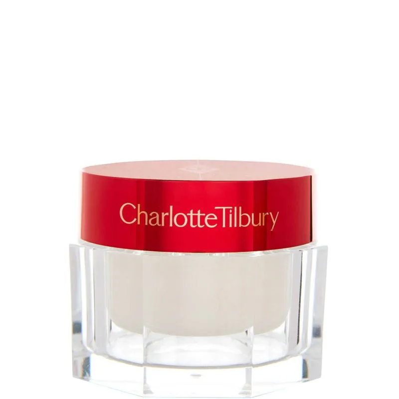 Charlotte Tilbury Magic Cream 50ml