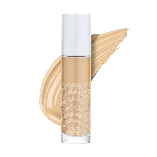 Kay Beauty Hydrating Foundation 