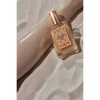 Anastasia Beverly Hills Shimmer Body Oil (Dupe) - Image 2