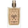 Anastasia Beverly Hills Shimmer Body Oil (Dupe) - Image 3