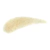 Anastasia Beverly Hills Shimmer Body Oil (Dupe) - Image 4