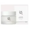 Beauty Of Joseon Dynasty Cream 50ml
