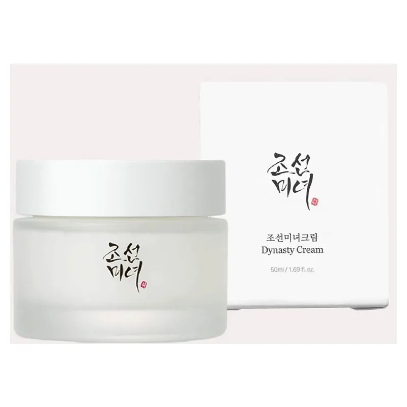 Beauty Of Joseon Dynasty Cream 50ml