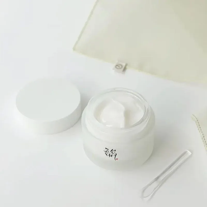 Beauty Of Joseon Dynasty Cream 50ml - Image 6