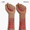 Kay Beauty Matte Drama Long Stay Lipstick - Image 3