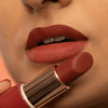 Kay Beauty Matte Drama Long Stay Lipstick - Image 4