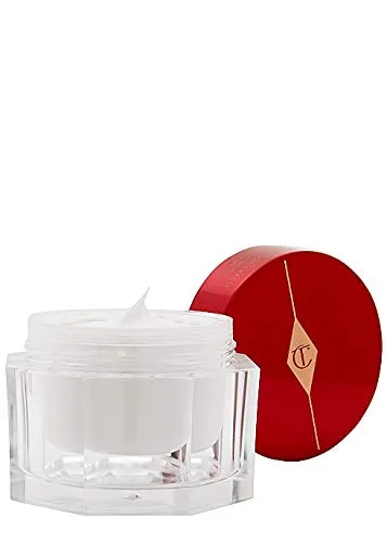Charlotte Tilbury Magic Cream 50ml - Image 2