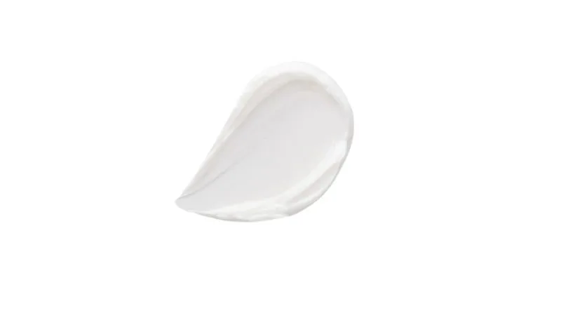 Charlotte Tilbury Magic Cream 50ml - Image 4