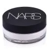 NARS Light Reflecting Loose Setting Powder Net Wt. 0.35Oz. 10g (Translucent Crystal)