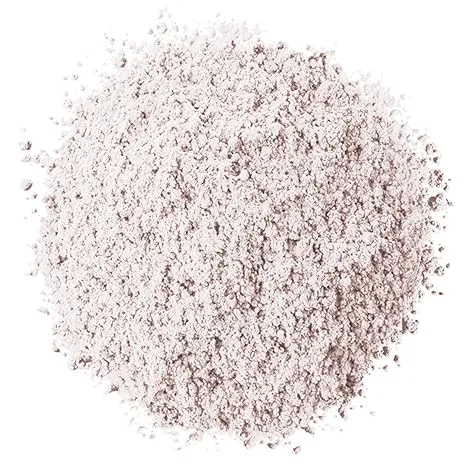 NARS Light Reflecting Loose Setting Powder Net Wt. 0.35Oz. 10g (Translucent Crystal) - Image 3