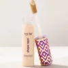 Tarte Shape Tape Concealer (Authentic)