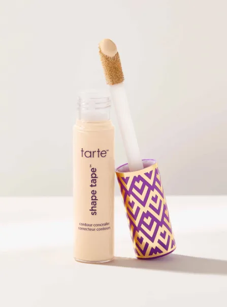 Tarte Shape Tape Concealer (Authentic)