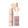 Tarte Shape Tape Concealer 