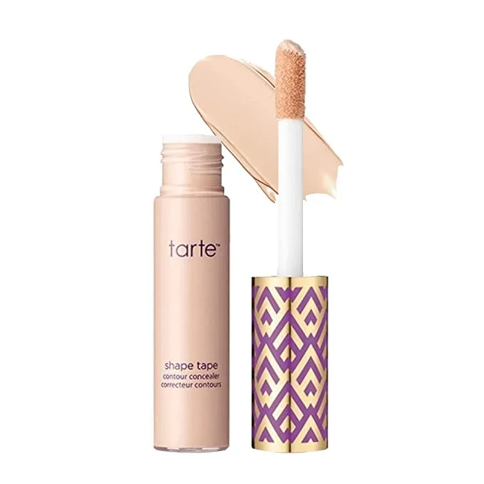 Tarte Shape Tape Concealer 