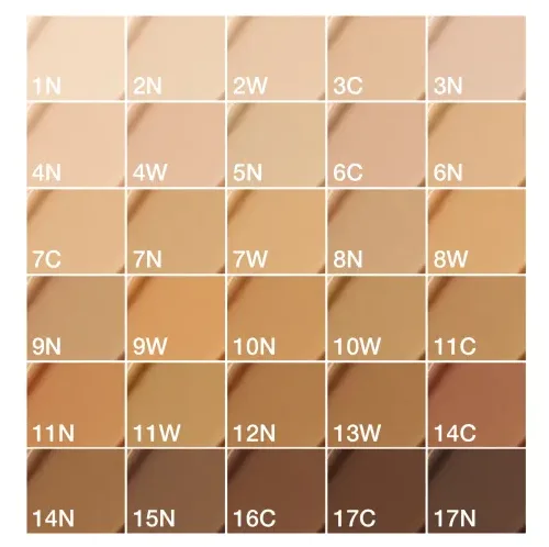 Charlotte Tilbury Skin Tube Foundation 30ml - Image 5