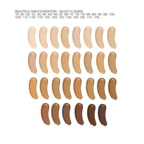 Charlotte Tilbury Skin Tube Foundation 30ml - Image 4