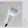 Makeup Brush Flat Foundation Brush,  Concealer Brush, Flat Contour Brush - Image 2