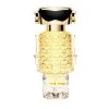 Paco Rabanne Fame Eau De Parfum(30ml)