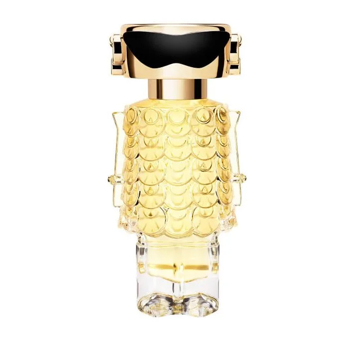 Paco Rabanne Fame Eau De Parfum(30ml)