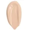 Tarte Shape Tape Concealer  - 12N Fair-Neutral