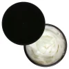 Mielle Strengthening Hair Masque Rosemary Mint 12 oz (340 g) - Image 4