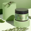 Mielle Strengthening Hair Masque Rosemary Mint 12 oz (340 g) - Image 5