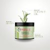 Mielle Strengthening Hair Masque Rosemary Mint 12 oz (340 g) - Image 3