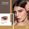 Dahab Soft Contact Lenses