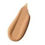 NC37