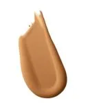 NC44