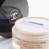 CHANEL Poudre Universelle Libre 30g - Image 2