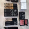 Nars Mini Essential Combo