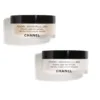 CHANEL Poudre Universelle Libre 30g