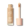 elf  Halo Glow Liquid Filter Foundation (31.5ml)