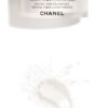 CHANEL Poudre Universelle Libre 30g