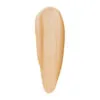 elf  Halo Glow Liquid Filter Foundation (31.5ml) - 4 medium