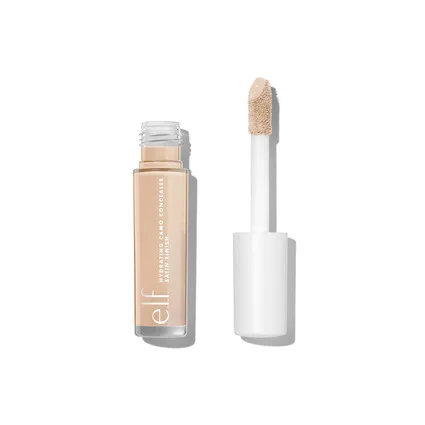 elf Hydrating Camo Concealer 6ml