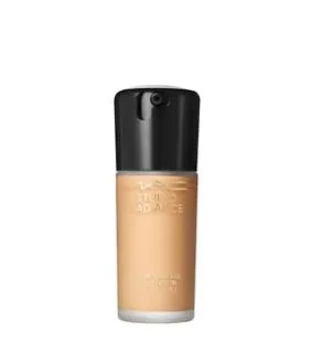 MAC Studio Radiance Serum-Powered Foundation 30ml