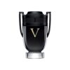 Invictus Victory Paco Rabanne Parfum - Image 2
