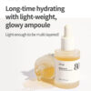 ANUA Heartleaf 80% Soothing Ampoule - Image 4