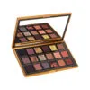 Huda Beauty Empowered Eyeshadow Palette (Authentic)