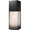 Huda Beauty Foundation 35ml (Dupe)
