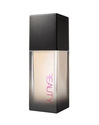 Huda Beauty Foundation 35ml (Dupe)