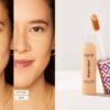 Tarte Shape Tape Concealer (Authentic) - 27S Light Medium Sand