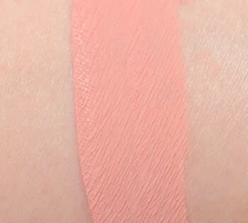 Miso pretty