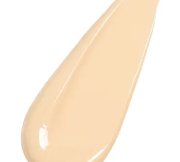 Panna Cotta