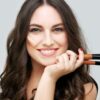 Daroge Professional Makeup Blush & Contour Palette - Image 2