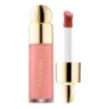 Rare Beauty Soft Pinch Liquid Blush (Dupe)